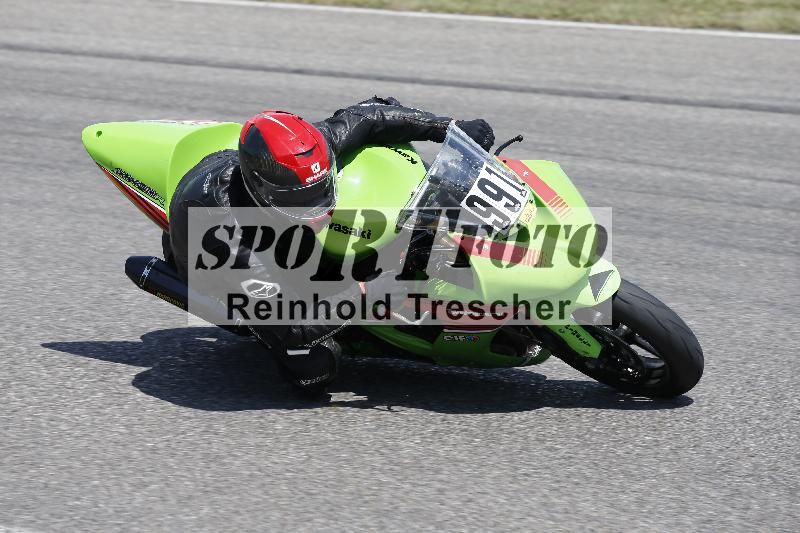 /29 21.06.2025 PROMAX ADR/Gruppe gelb/991
